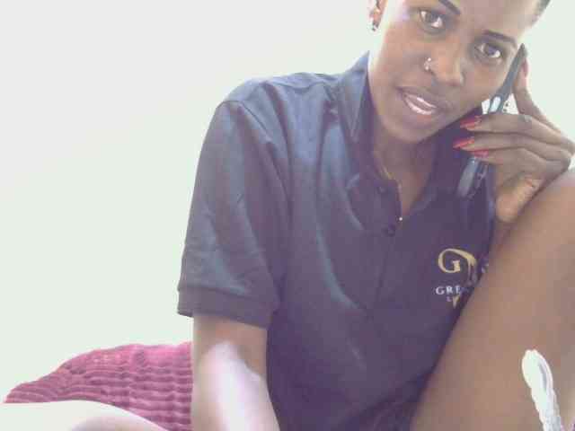 Naughtygirl3 Naughtygirl3