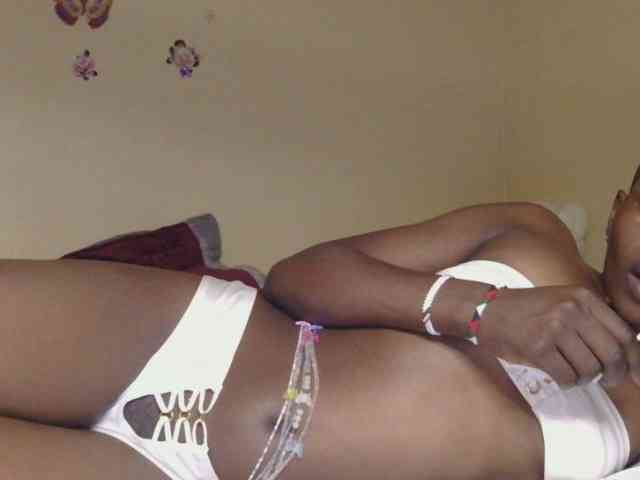 Naughtygirl3 Live Webcam on BongaCams