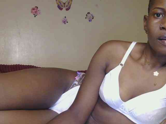 Naughtygirl3 Naughtygirl3