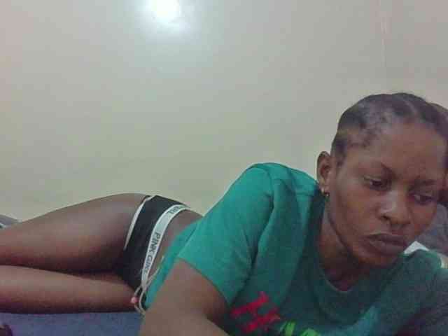 Naughtygirl3 webcam