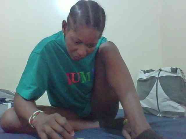 Naughtygirl3 webcam