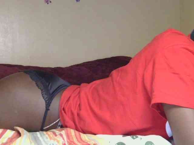 Naughtygirl3 Live Webcam on BongaCams