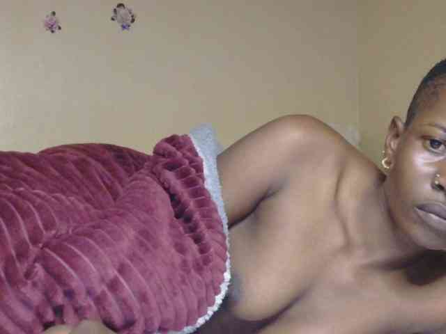 Naughtygirl3 Naughtygirl3