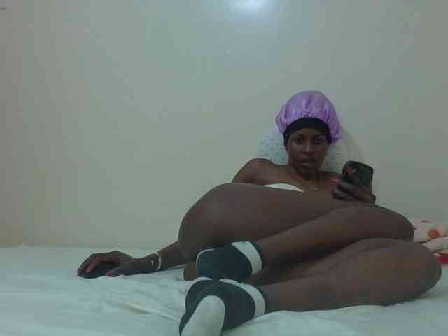 Naughtygirl3 webcam