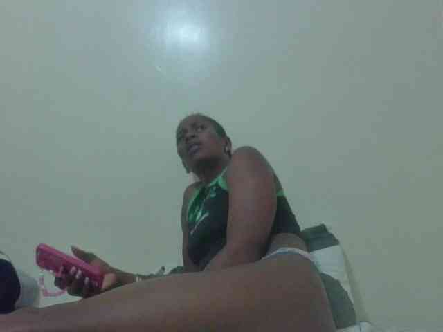 Naughtygirl3 Naughtygirl3