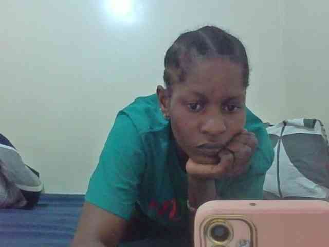 Naughtygirl3 webcam