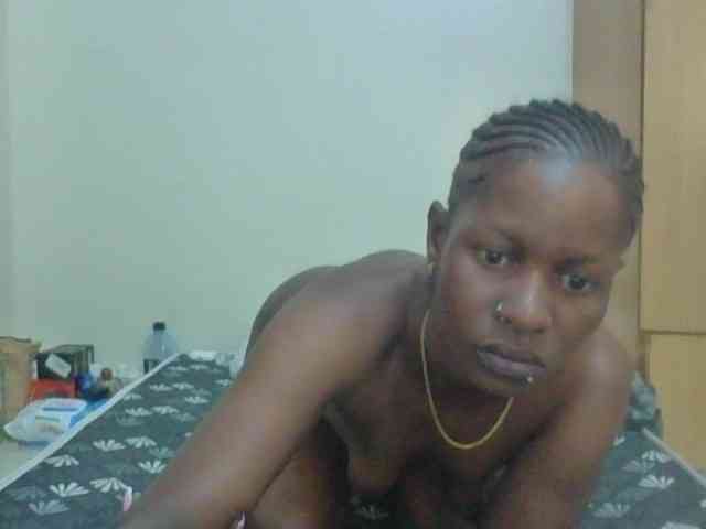 Naughtygirl3 Naughtygirl3