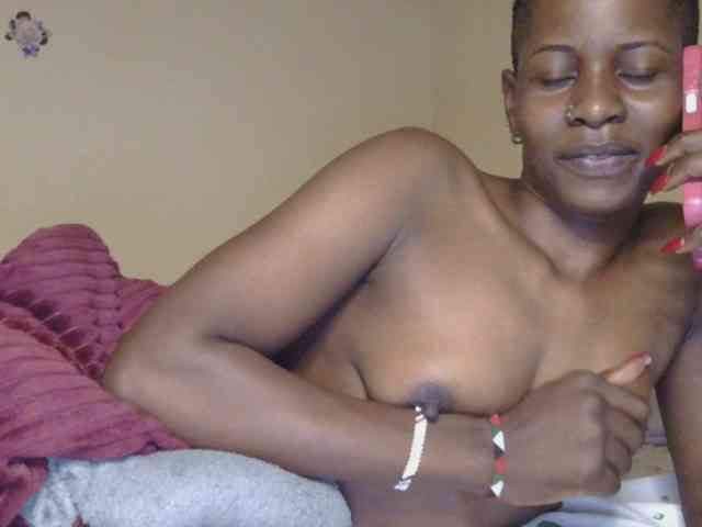 Naughtygirl3 Live Webcam on BongaCams