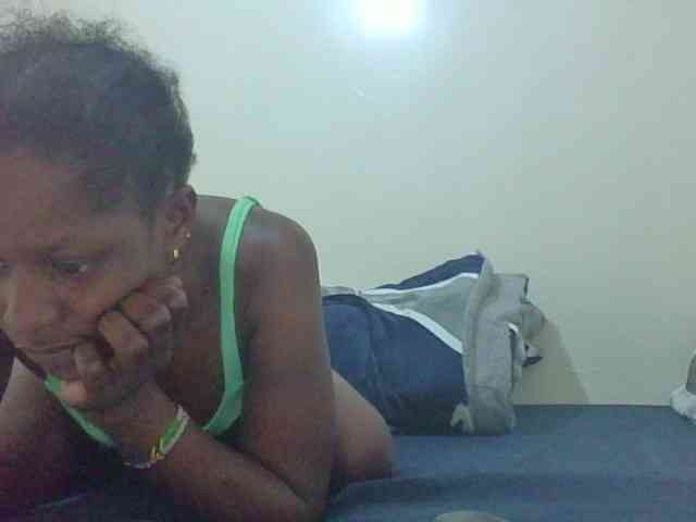 Naughtygirl3