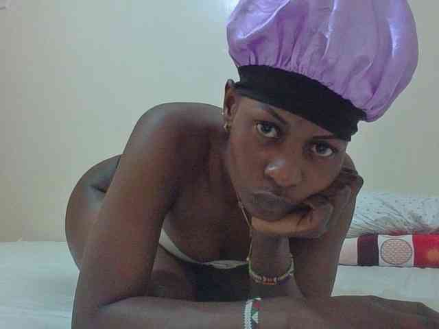 Naughtygirl3 webcam