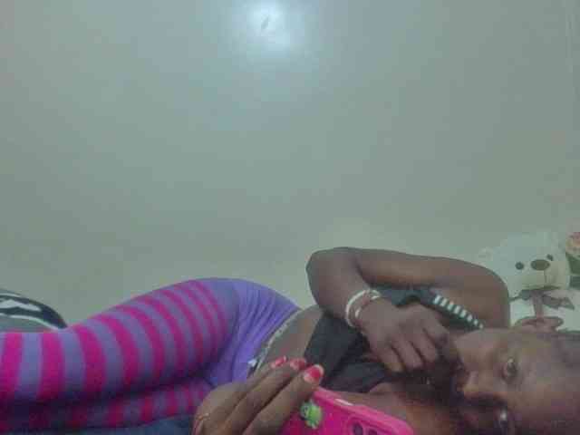 Naughtygirl3 Naughtygirl3