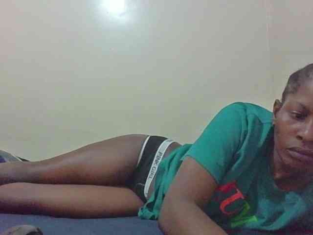 Naughtygirl3 webcam