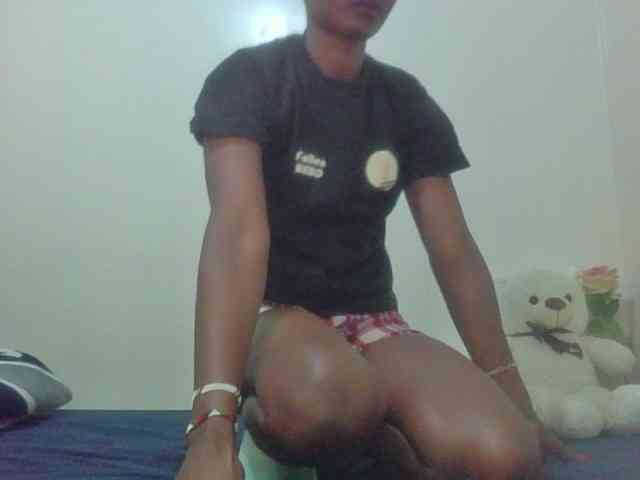 Naughtygirl3 Naughtygirl3