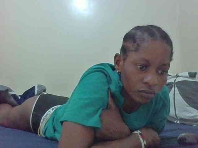Naughtygirl3 webcam