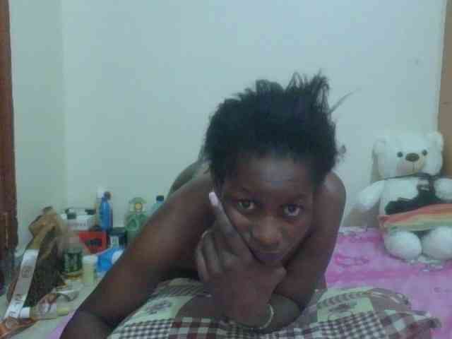 Naughtygirl3 Naughtygirl3