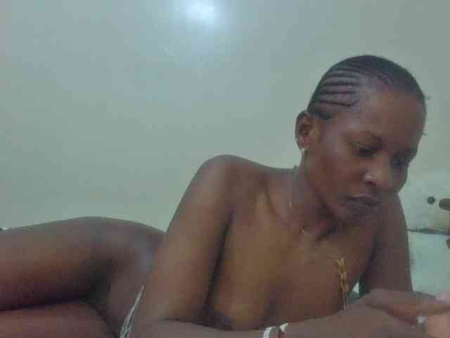 Naughtygirl3 Naughtygirl3