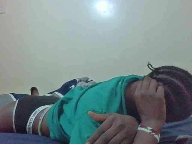 Naughtygirl3 webcam