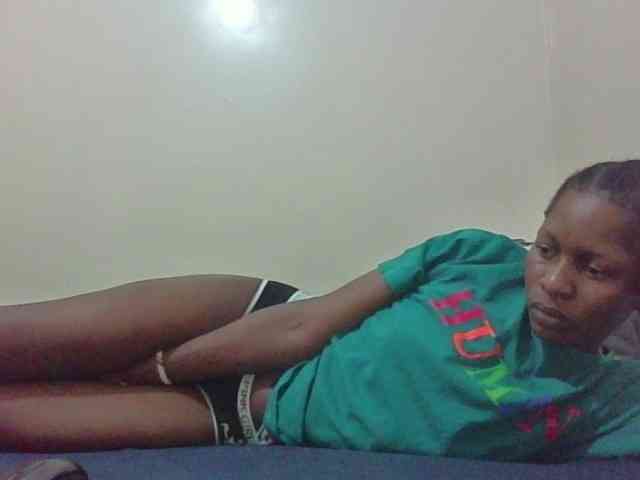 Naughtygirl3 webcam