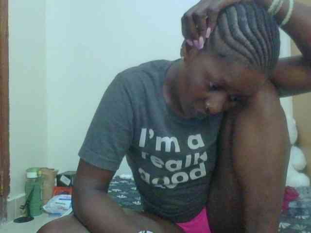 Naughtygirl3 Naughtygirl3