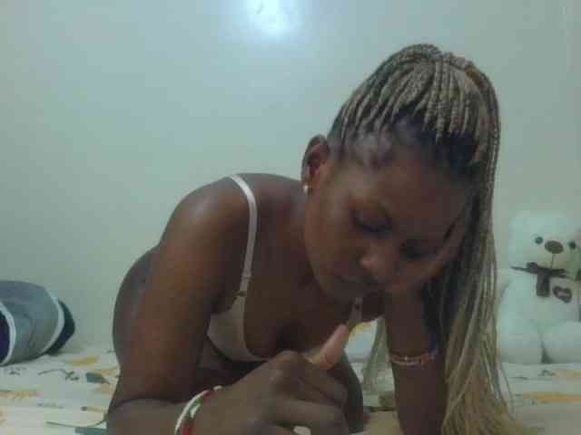 Naughtygirl3 Live Webcam on BongaCams