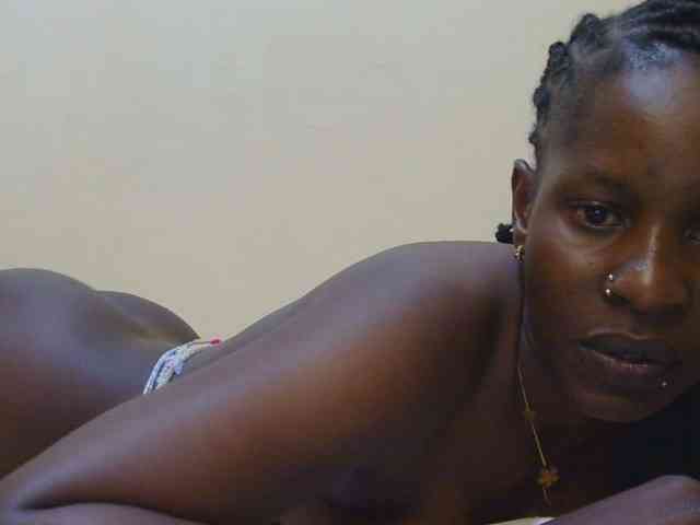 Naughtygirl3 Naughtygirl3