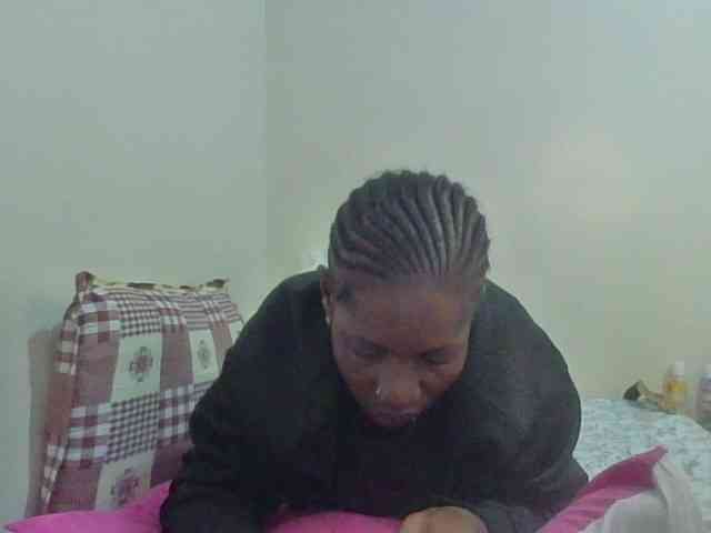 Naughtygirl3 Naughtygirl3