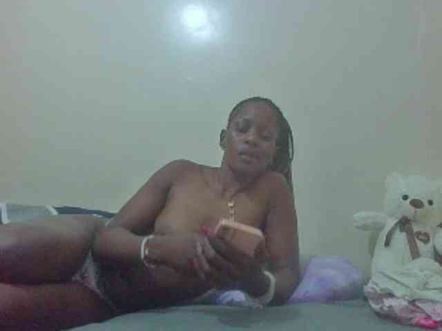 Naughtygirl3 Naughtygirl3