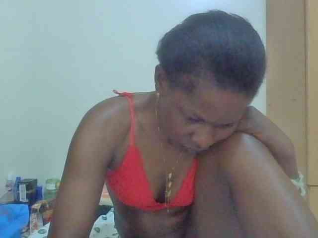 Naughtygirl3 Naughtygirl3