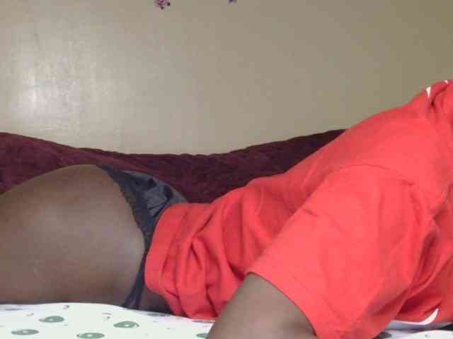 Naughtygirl3 Live Webcam on BongaCams