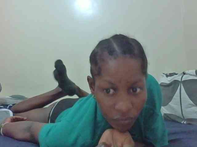 Naughtygirl3 webcam