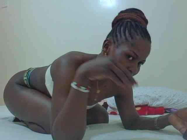 Naughtygirl3 webcam