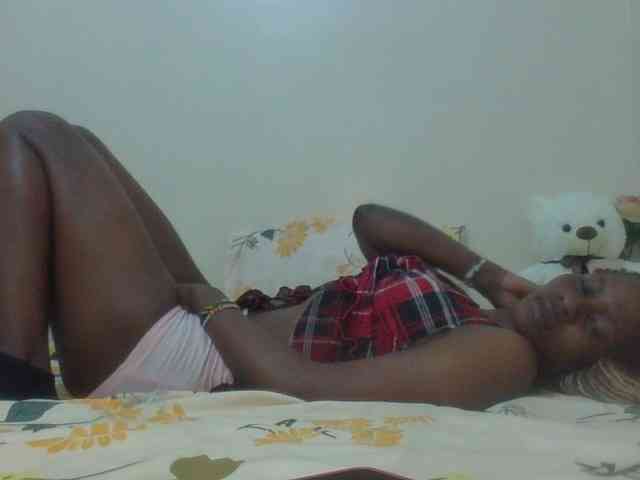 Naughtygirl3 Naughtygirl3