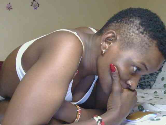 Naughtygirl3 Naughtygirl3