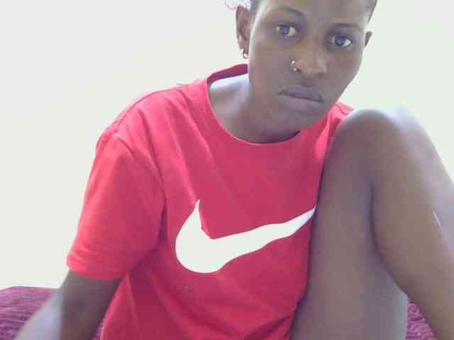 Naughtygirl3 Live Webcam on BongaCams