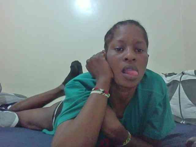 Naughtygirl3 webcam