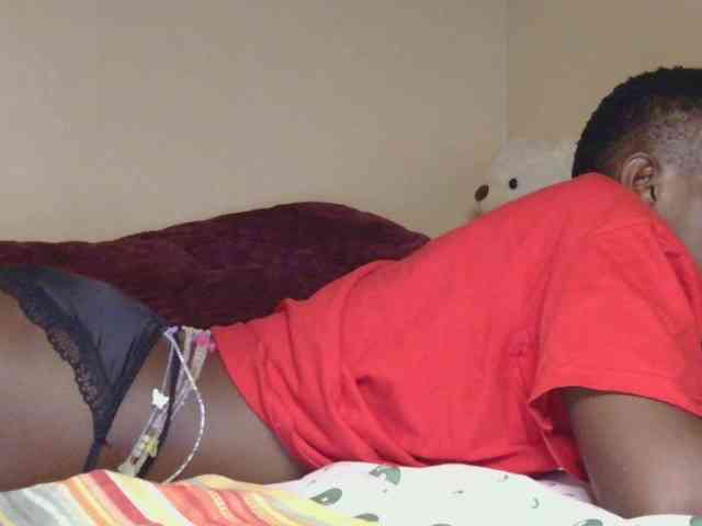 Naughtygirl3 Live Webcam on BongaCams