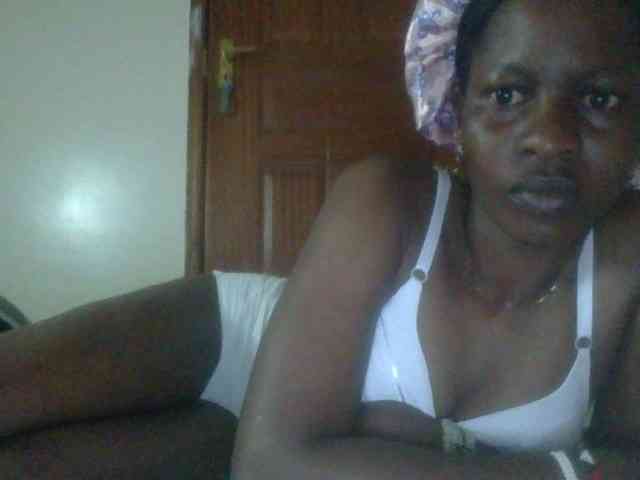 Naughtygirl3 Naughtygirl3