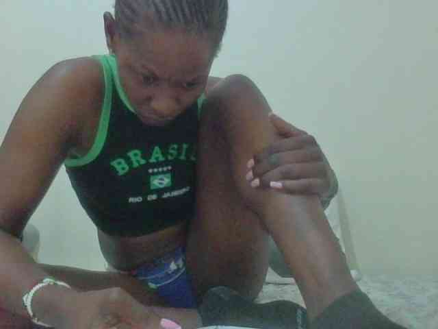 Naughtygirl3 Naughtygirl3