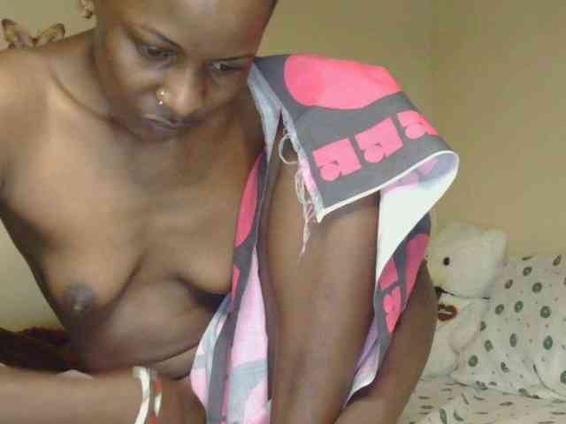 Naughtygirl3 Live Webcam on BongaCams