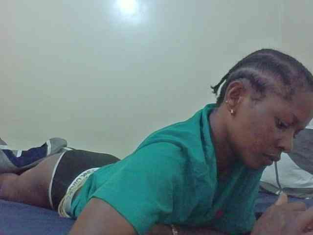 Naughtygirl3 webcam