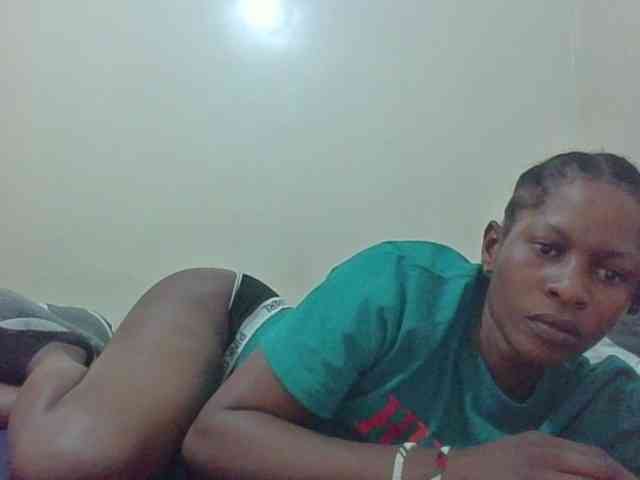 Naughtygirl3 webcam