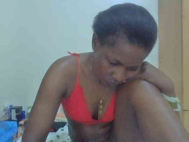 Naughtygirl3 Naughtygirl3