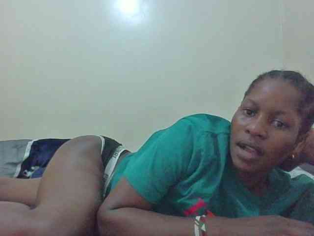 Naughtygirl3 webcam