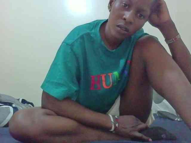 Naughtygirl3 webcam