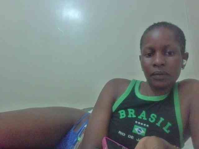 Naughtygirl3 Naughtygirl3