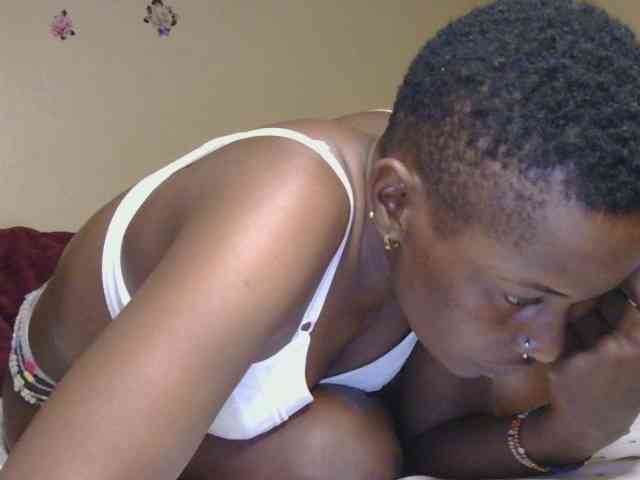 Naughtygirl3 Live Webcam on BongaCams