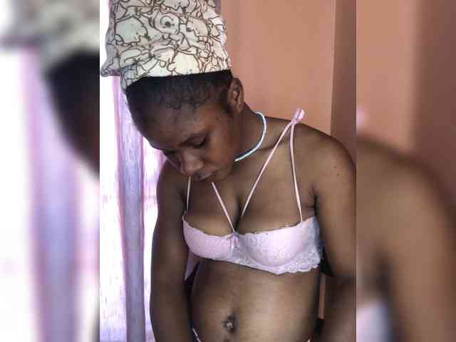 Sweetnastydoll Live Webcam on BongaCams Sweetnastydoll Live Webcam on BongaCams