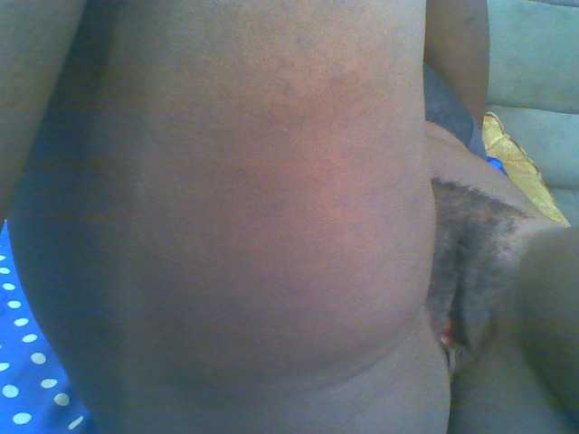 Sweetcee1's BongaCams show and profile