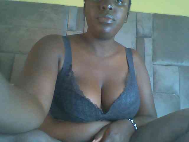 Sweetcee1 webcam