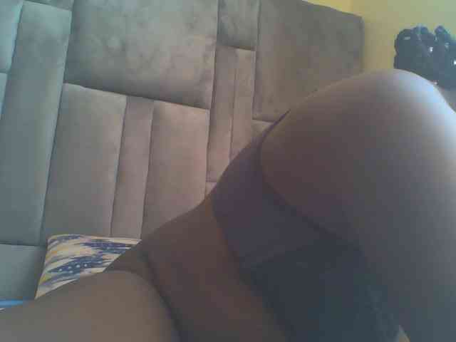 Sweetcee1 webcam